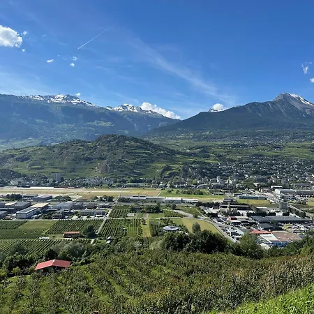 Апартаменты Why Not *