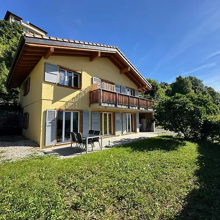 Why Not Апартаменты *