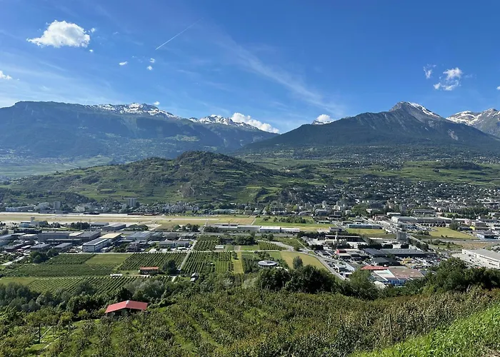 Апартаменты Why Not *