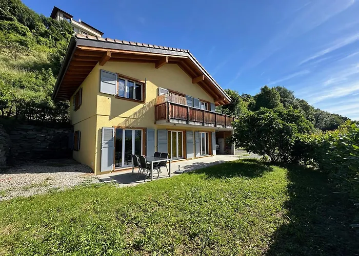 Why Not Апартаменты *